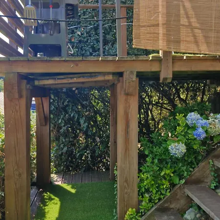 Jolie Maison Cosy Avec Terrasse 600m Villa